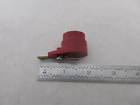 841243-9 841243 Volvo Penta Marine Engine Rotor