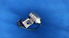 841262-9 841262 Volvo Penta Nos Capacitor