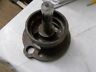 841607 Volvo Penta Bearing Carrier Part Number