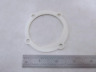 841610-9 841610 Volvo Penta Marine Stern Drive Engine Foam Water Pump Gasket