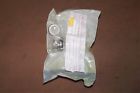 Vol841642 841642 Volvo Penta Oem Seal Sealing