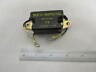 841688-5 841688 Volvo Penta Marine Stern Drive Engine Regulator Governor