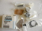 84181t Mercury Mercruiser Sterndrive Water Pump Repair Kit