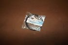 Vol842724 842724-7 842724 Volvo Penta Oem Seal Sealing