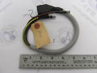 850039 Omc Volvo Penta Aquamatic Stern Drive Late Type Cable Trunk