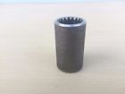 850304 Volvo Penta Aq Splined Sleeve Coupler