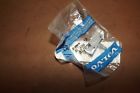 Dt7c10748 850710 Volvo Penta Oem Toggle Switch