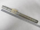 850772-5 850772 Volvo Penta Marine Stern Drive Engine Steering Pipe