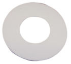 803336 850888 Volvo Penta Stern Drive Lower Unit Plastic Washer