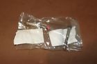 Dt7c10757 850889 850889-7 Volvo Penta Lot Of Oem Screws
