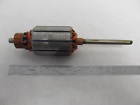 851086-9 851086 Volvo Penta Marine Stern Drive Hydraulic Pump Rotor