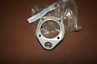 Dt7c10754 851265-9 851265 Volvo Penta Oem Omc Clamp Ring
