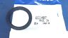 851407 Volvo Penta Sealing Ring Glm