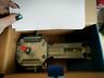 851600 Volvo Penta New Oem Control Mechanism For Top Mounting