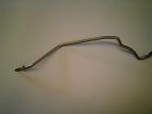 852046 Volvo Penta Tilt Push Rod