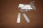 Ds7c10906 852643 Volvo Penta Lot Of Oem Attaching Plate