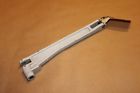 852787 Volvo Penta Link Rod Part