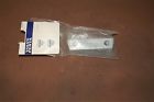 Ds6c10891 852835 Volvo Penta Zinc Anode
