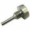 852904 Volvo Penta Oem Magnetic Gearcase Drain Plug Part