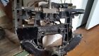 85336 Mercruiser Racing External Hp Power Steering With Transom Plate