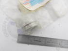 853780 Volvo Penta Marine Engine Nut Nla