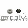 853792a07 Mercury Marine Water Pump Repair Kit