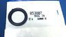 853807 Volvo Penta Sealing Ring Glm