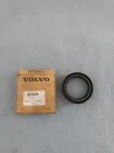 853808 Volvo New Old Stock Sealing Ring