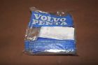 Vol853871 853871-2 853871 0853871 Volvo Penta Oem Seal Sealing Kit