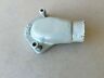 Bb140a 854031 Volvo Penta Sterndrive Hose Fitting Casting