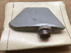 854040 Volvo Penta Marine Trim Fin Part Boat Repair
