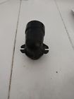 855791 Volvo Penta Oem Aq Engine Copper Pipe Hose Connector Elbow