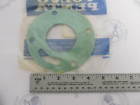 855963 Volvo Penta Marine Exhaust Gasket Nla
