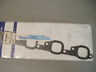 855972-6 Volvo Penta Nos Oem Gasket