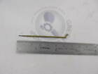 856284 Volvo Penta Marine Engine Primary Rod Needle Valve