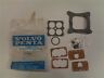 856307-4 Volvo Penta Gasket Kit Marine Boat