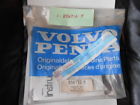 856712-5 Volvo Penta Gasket Kit Oem Nos
