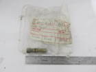 856745 Volvo Penta Marine Engine Carb Fuel Needle Repair Kit