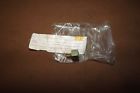 Ds3c12184 856954 Volvo Penta New Oem Nipple