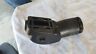 857037 Volvo Penta Exhaust Used