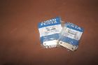 Vol857252 857252 Volvo Penta Lot Of New Oem Gaskets