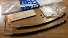 857624 Volvo Penta Hydraulic Hose Kit