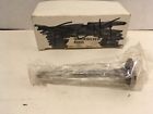 85803 Mercury Genuine Nos Mercruiser Valve Bxp