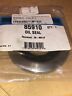 26-88416 85910 Glm Marine Oil Seal Replaces