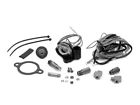 86047a21 Mercury Audio Warning System Kit For Mercruiser Sterndrives