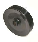 861579 Green Bay Prop Mercury Quicksilver Sea Water Pump Pulley Mercruiser
