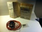 86300a1 Mercruiser Genuine Mercathode Monitor Assembly