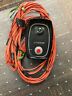 86300a5 Mercruiser Mercury Mercathode Monitor