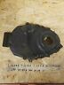 863396001 863396 Mercruiser Oem Timing Cover Mpi Mag