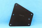 863714t01 Quicksilver Mercruiser Drop Down Bracket